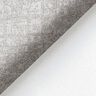 Verdunkelungsstoff Metallicschimmer – hellgrau/silber,  thumbnail number 5