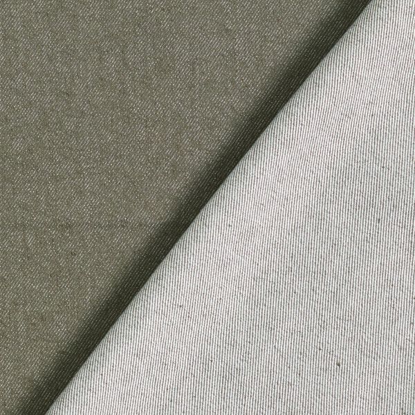 Stretch Jeans Ben – taupe, image number 3