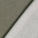 Stretch Jeans Ben – taupe,  thumbnail number 3