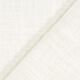 Leinen Medium – wollweiss,  thumbnail number 3