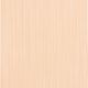 Leichter Tencel-Stoff feine Streifen – orange/weiss,  thumbnail number 1