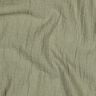 Musselin Krinkel &ndash; schilf,  thumbnail number 2