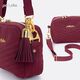 Handtasche Adora | Pattydoo | 1,  thumbnail number 5
