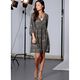 Kleid | McCalls 7969 | 32-40,  thumbnail number 6