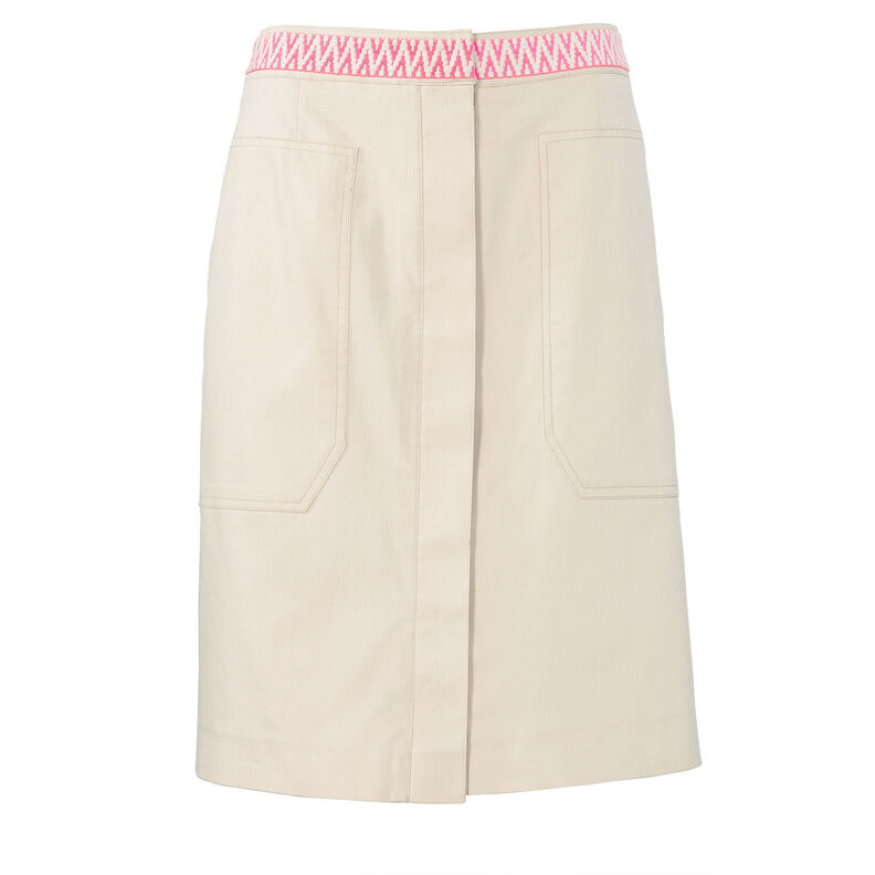 Rock | Burda 5836 | 36-48, image number 3
