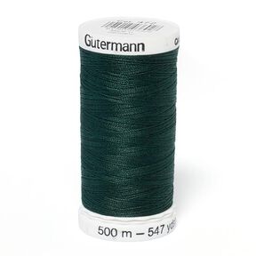Allesnäher (472) | 500 m | Gütermann, 