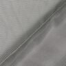 Futterstoff Jacquard Minirauten – grau,  thumbnail number 3