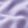 Sweatshirt Angeraut – flieder,  thumbnail number 3