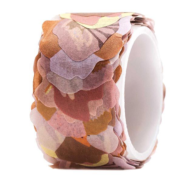 Washi Sticker Nature Matters [ 200 Stück ] | Rico Design,  image number 3