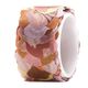 Washi Sticker Nature Matters [ 200 Stück ] | Rico Design,  thumbnail number 3