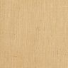 Dekostoff Jute Lurex 150 cm – natur/gold,  thumbnail number 7