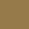 Cricut Joy Smart Vinylfolie matt [ 13,9 x 121,9 cm ] – gold metallic,  thumbnail number 3