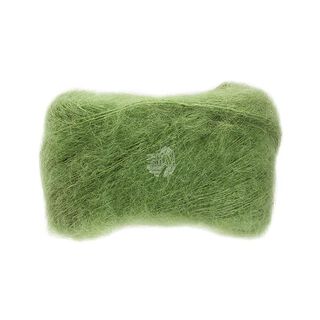 Setasuri, 25g | Lana Grossa – grün, 