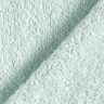 Frotteestoff – mint,  thumbnail number 5