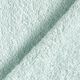 Frotteestoff – mintgrün,  thumbnail number 5
