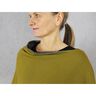 FRAU PENNY asymmetrischer Wendeponcho | Studio Schnittreif | Onesize,  thumbnail number 6