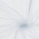 Schimmer-Tüll – silber,  thumbnail number 1
