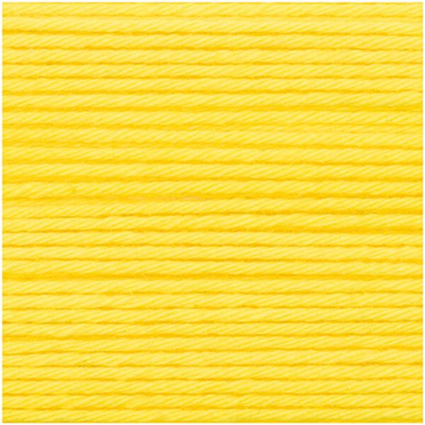 Creative RICORUMI DK | Rico Design (006), image number 2