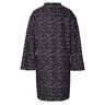 Plus-Size Kleid / Shirt | Burda 5866 | 44-54,  thumbnail number 5