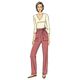 Hose | Butterick B6864 | 32_40,  thumbnail number 4