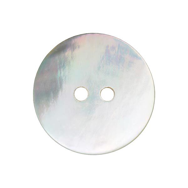 Blusen Knopf Set [ 15 mm | 10-teilig ],  image number 3