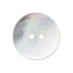Blusen Knopf Set [ 15 mm | 10-teilig ],  thumbnail number 3