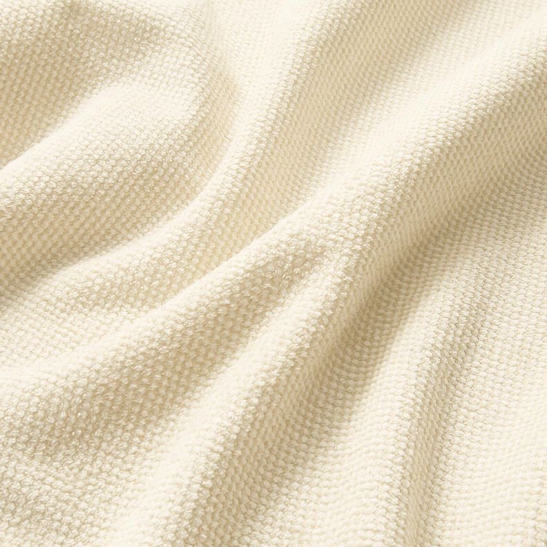 Polsterstoff Melange weich – hellbeige,  image number 2