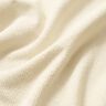 Polsterstoff Melange weich – hellbeige,  thumbnail number 2