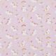 Popeline Einhorn  – rosa,  thumbnail number 1