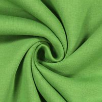 0,75/1m Sweatstoff