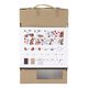 Kidsbox Mein Spielgarten,  thumbnail number 4