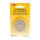 Rollschneider Ersatzklingen [45 mm] - | KLEIBER,  thumbnail number 1