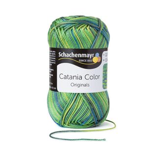 Catania Color [50 g] | Schachenmayr (0206), 