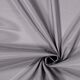 Stretch Futterstoff | Neva´viscon – altsilber,  thumbnail number 1