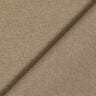 Viskose Jersey Leicht – khaki,  thumbnail number 4