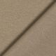 Viskose Jersey Leicht – khaki,  thumbnail number 4