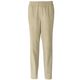 Herrenanzug | Burda 5955 | 46-56,  thumbnail number 9