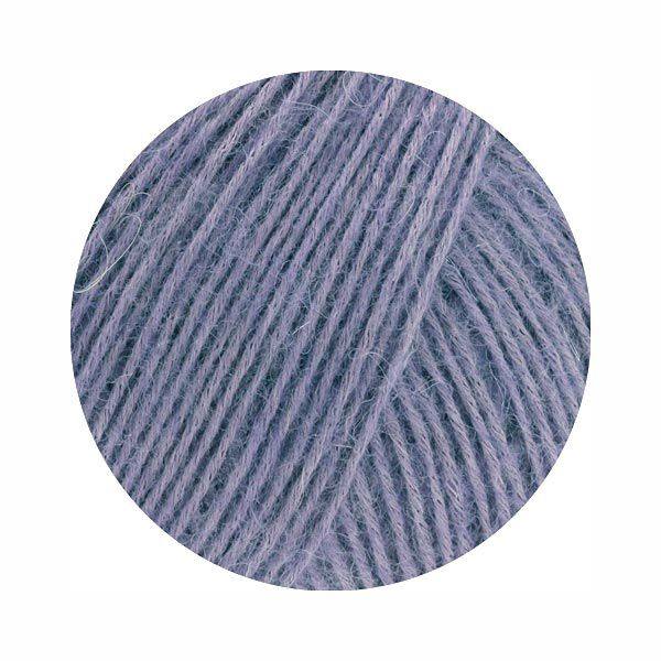 Ecopuno, 50g | Lana Grossa – lavendel, image number 2