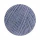 Ecopuno, 50g | Lana Grossa – lavendel,  thumbnail number 2