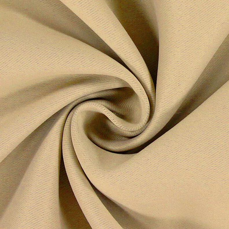 Verdunkelungsstoff – sand,  image number 2