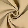 Verdunkelungsstoff – sand,  thumbnail number 2