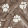 helltaupe