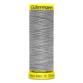 Deco Stitch 70 Nähfaden (040) | 70m | Gütermann, 