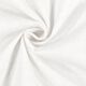Leinen Medium – weiss,  thumbnail number 2