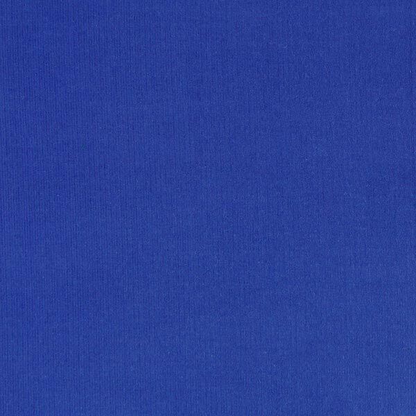 Feincord – königsblau,  image number 1