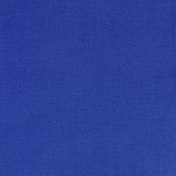 Feincord – königsblau, image number 1