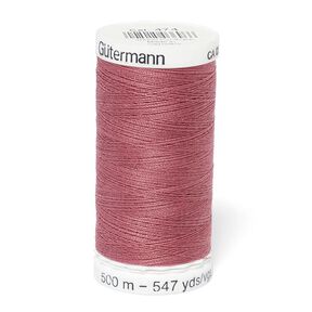 Allesnäher (474) | 500 m | Gütermann, 