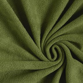 Antipilling Fleece – pinie, 