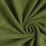 Antipilling Fleece – pinie – Muster,  thumbnail number 1