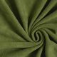 Antipilling Fleece – pinie – Muster,  thumbnail number 1
